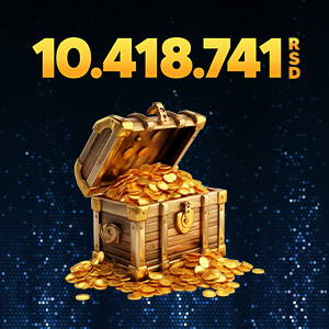 online slot jackpot
