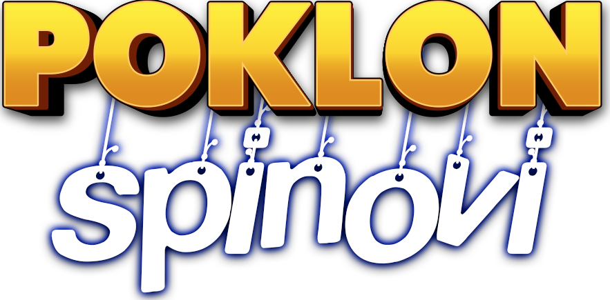 poklon spinovi naslov