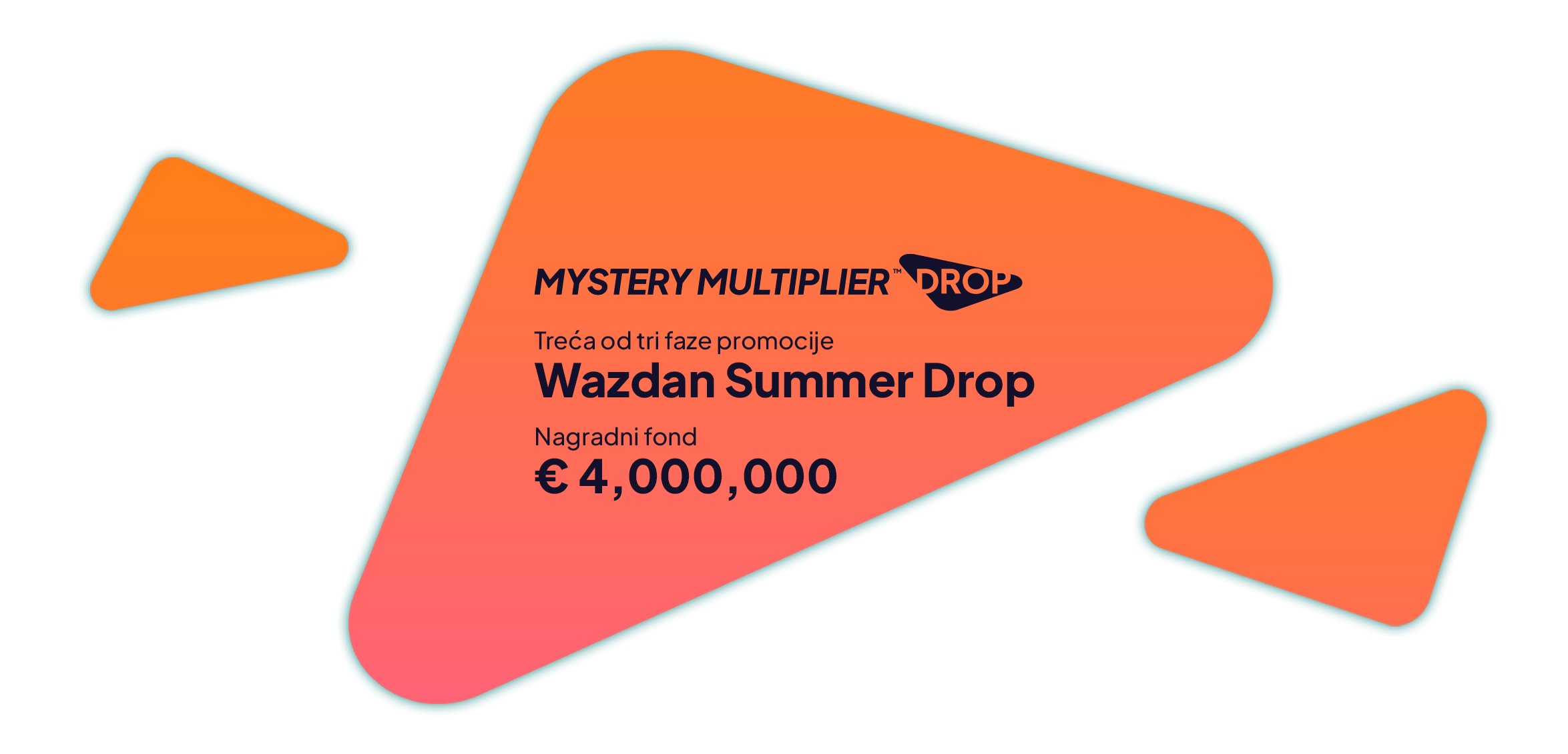 Wazdan Summer Drop symbol img