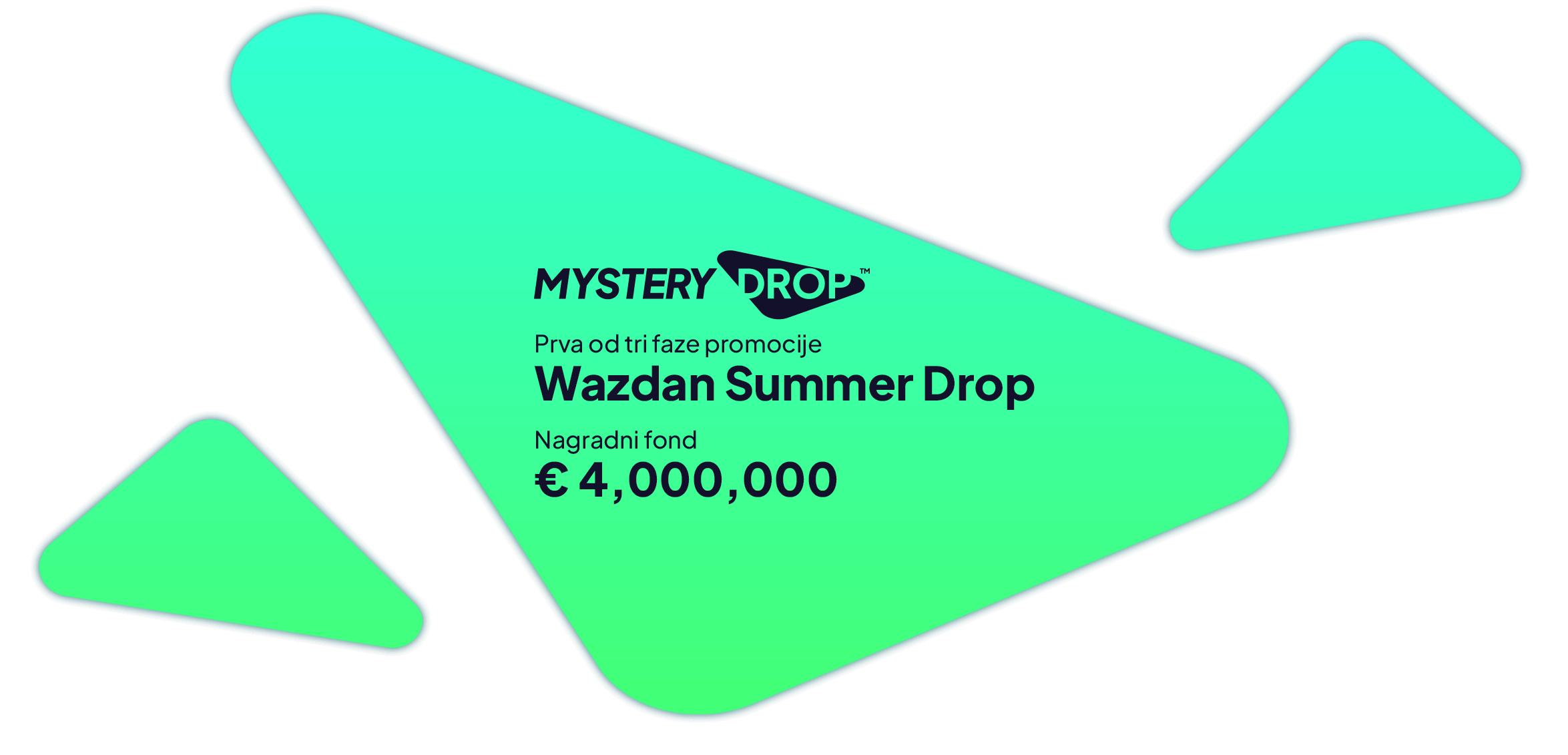slot wazdan summer drop promo