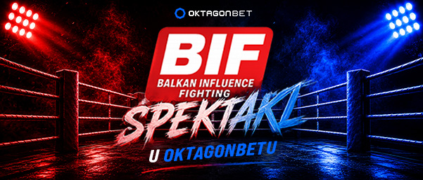 bif